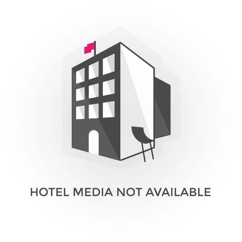 ซูเปอร์ 8 บาย วินด์แฮม เพรสคอต วัลเล่ย์ พรีสกอต Hotel เพรสค็อตต์ แวลลีย์ ภายนอก รูปภาพ
